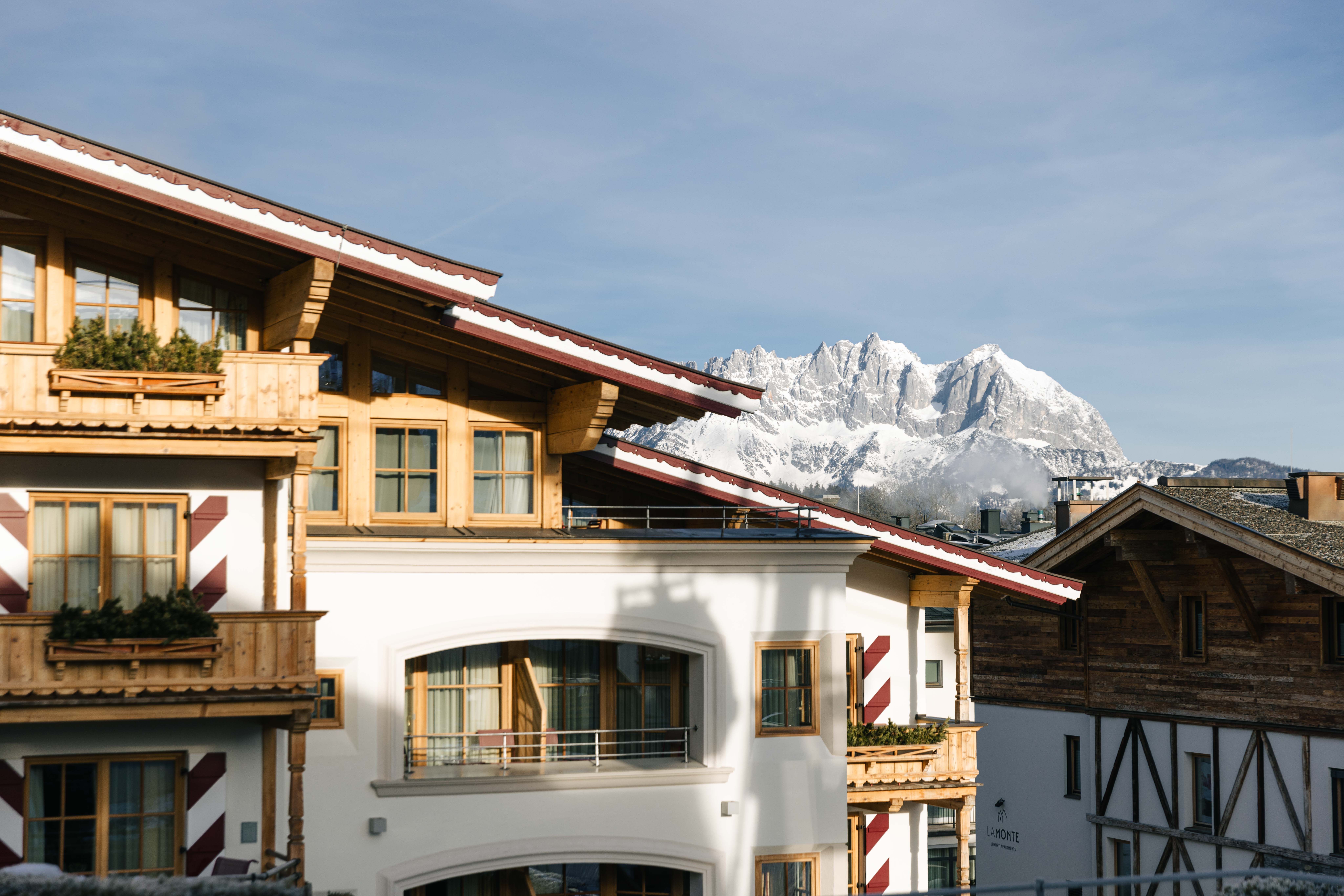 Vorschaubild: Wertgutscheine