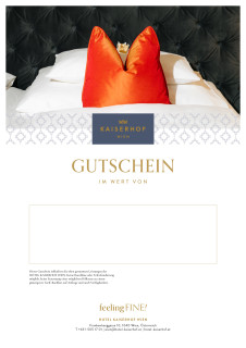 Gutscheinmotiv 1