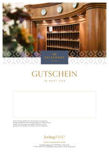 Gutscheinmotiv 10
