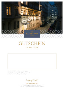 Gutscheinmotiv 11