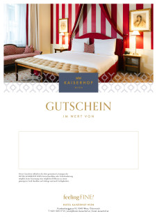 Gutscheinmotiv 12