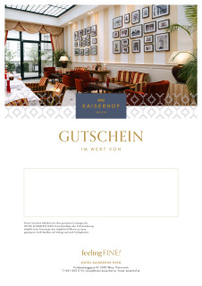 Gutscheinmotiv 13