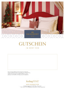 Gutscheinmotiv 2