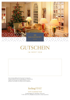 Gutscheinmotiv 3