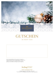 Gutscheinmotiv 4