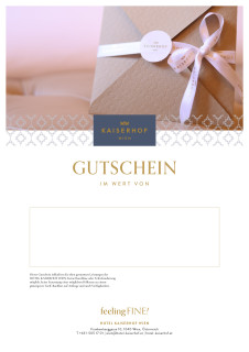 Gutscheinmotiv 5
