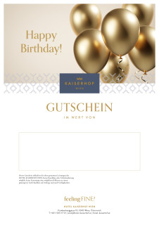 Gutscheinmotiv 6