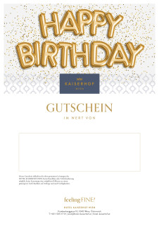 Gutscheinmotiv 9